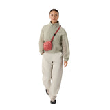 Mantis 1 Waist Pack