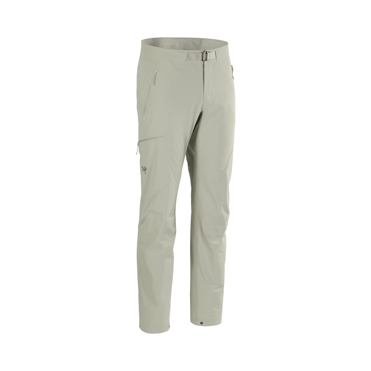Arc'teryx 01. MENS APPAREL - MENS PANTS - MENS PANTS ACTIVE Men's Gamma SL Pant 019001 HABITAT