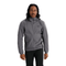 Arc'teryx 01. MENS APPAREL - MENS JACKETS - MENS JACKETS INSULATED Men's Atom Hoody 023278 CLOUD | BLACK