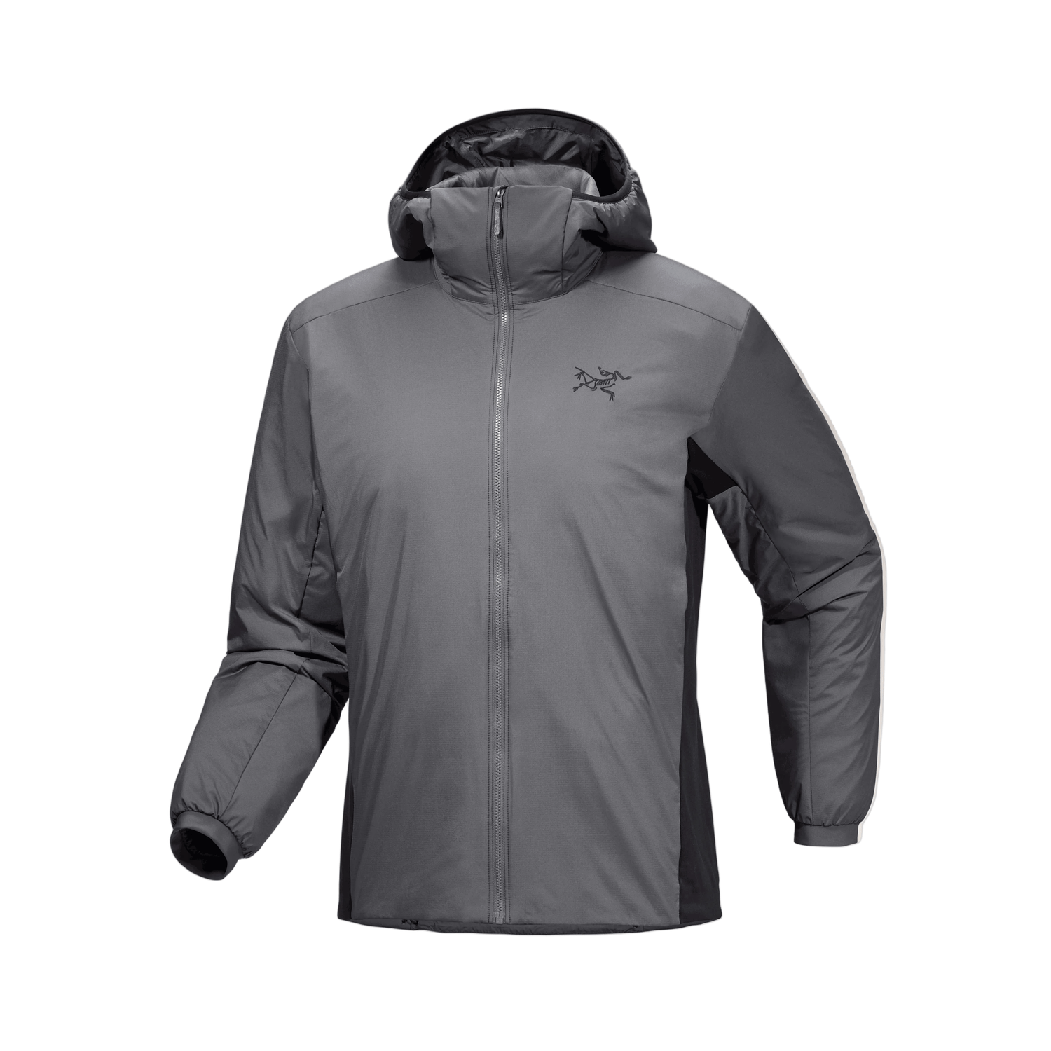 Arc'teryx Men's Atom Hoody - High Country Outfitters Arc'teryx Men's Atom Hoody - High Country Outfitters