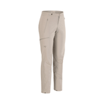 Arc'teryx 02. WOMENS APPAREL - WOMENS PANTS - WOMENS PANTS ACTIVE Women's Gamma SL Pant 014067 RUNE