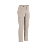 Arc'teryx 02. WOMENS APPAREL - WOMENS PANTS - WOMENS PANTS ACTIVE Women's Gamma SL Pant 014067 RUNE