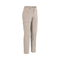 Arc'teryx 02. WOMENS APPAREL - WOMENS PANTS - WOMENS PANTS ACTIVE Women's Gamma SL Pant 014067 RUNE