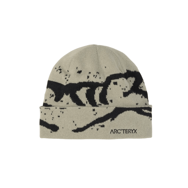 Grotto Toque Beanie – High Country Outfitters