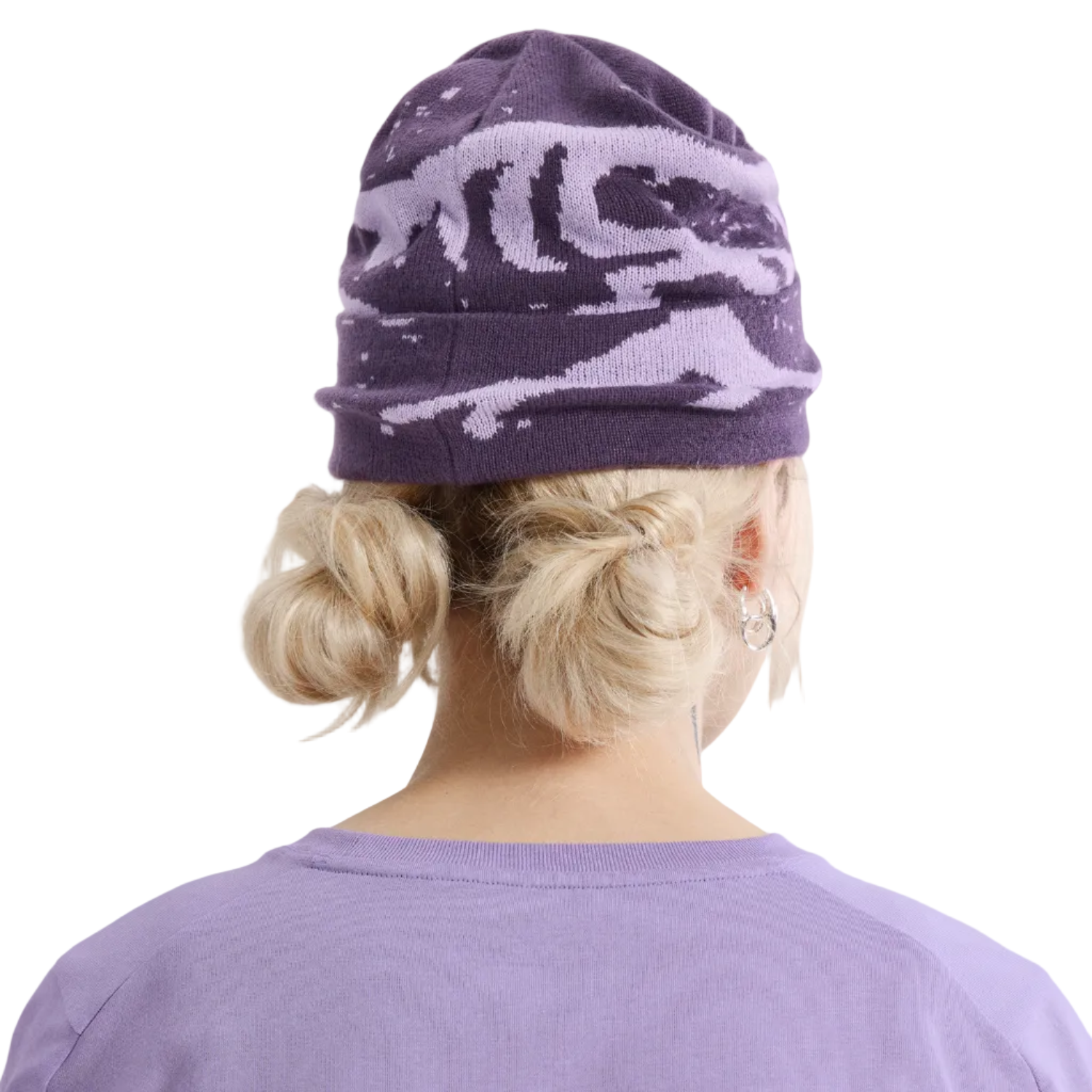 Grotto Toque Beanie – High Country Outfitters