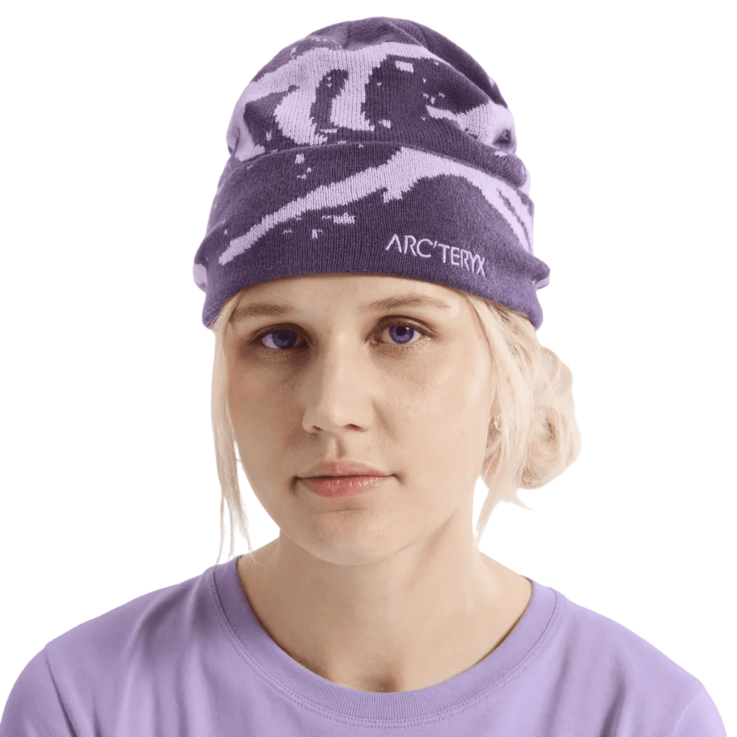 Grotto Toque Beanie – High Country Outfitters Grotto Toque Beanie – High Country Outfitters