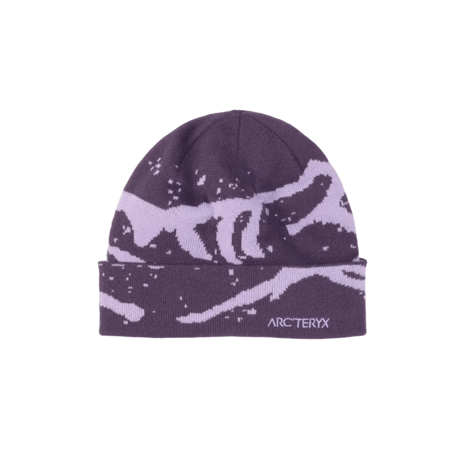 Grotto Toque Beanie – High Country Outfitters