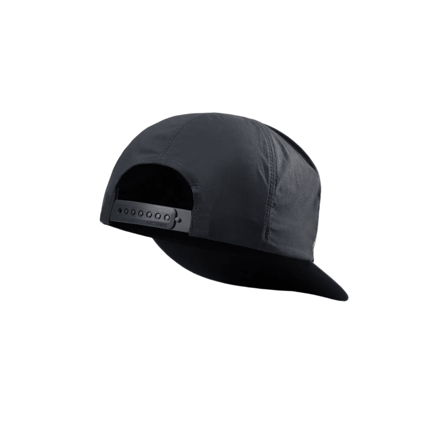 Silex Cap – High Country Outfitters