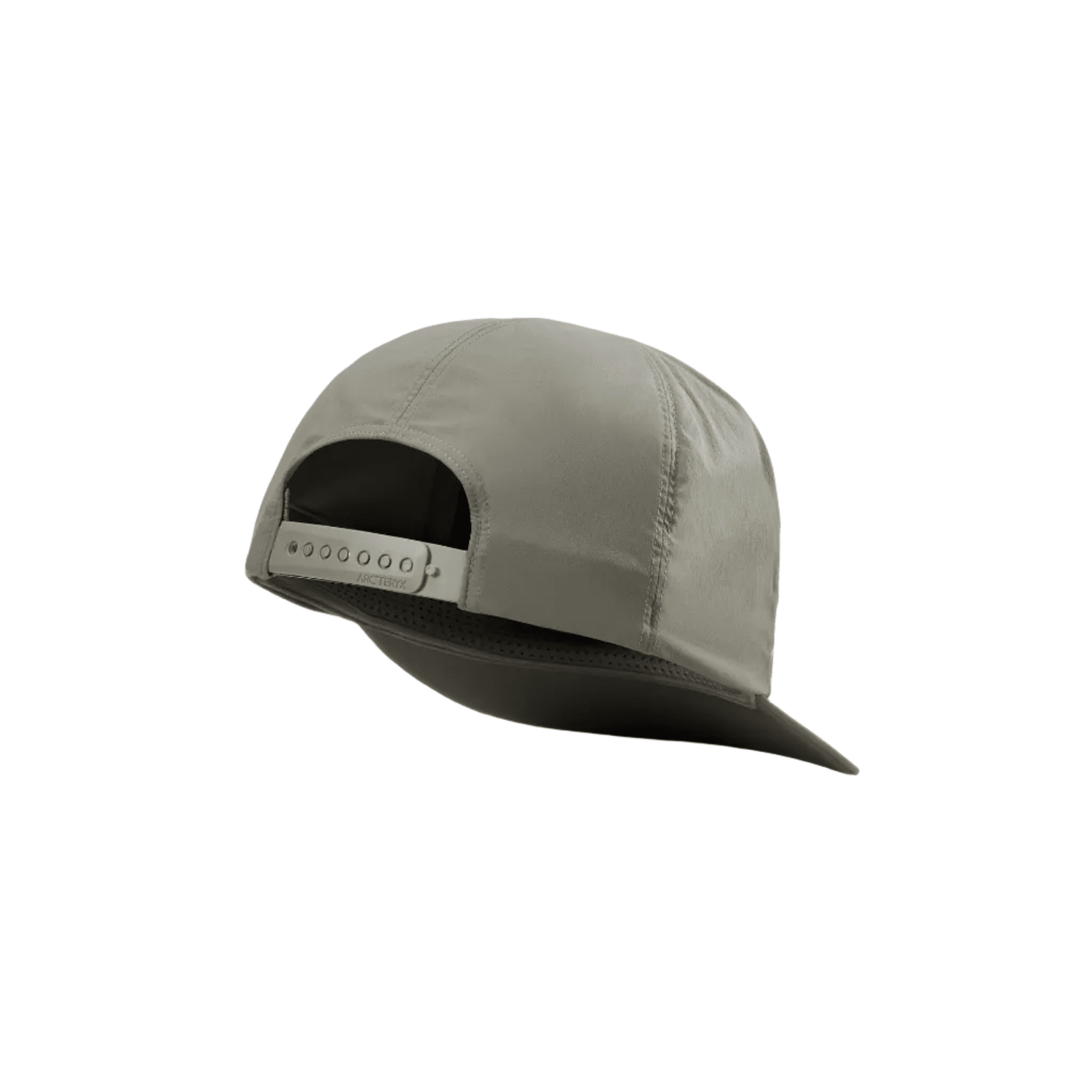 Silex Cap – High Country Outfitters