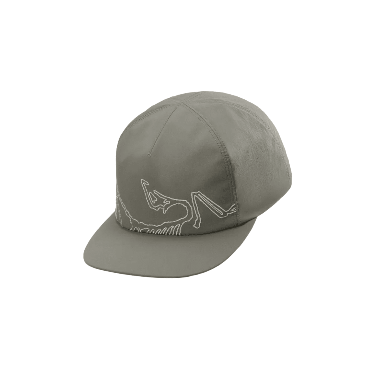 Silex Cap – High Country Outfitters