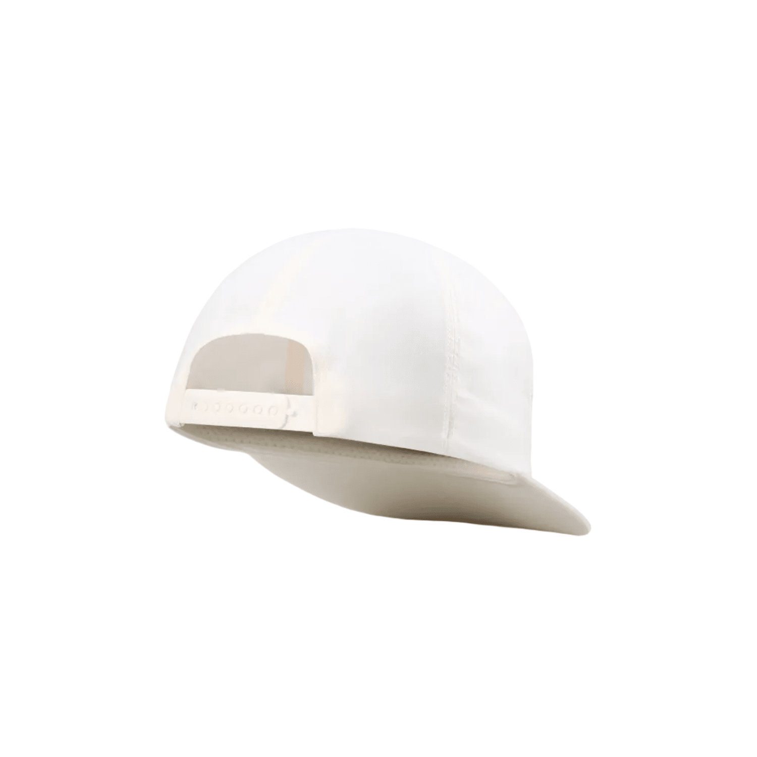 帽子 arc,teryx scull cap White L/P-L/XL Silex Cap – High Country Outfitters