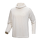 Arc'teryx 01. MENS APPAREL - MENS LS SHIRTS - MENS LS HOODY Men's Cormac Hoody 020142 ARCTIC SILK