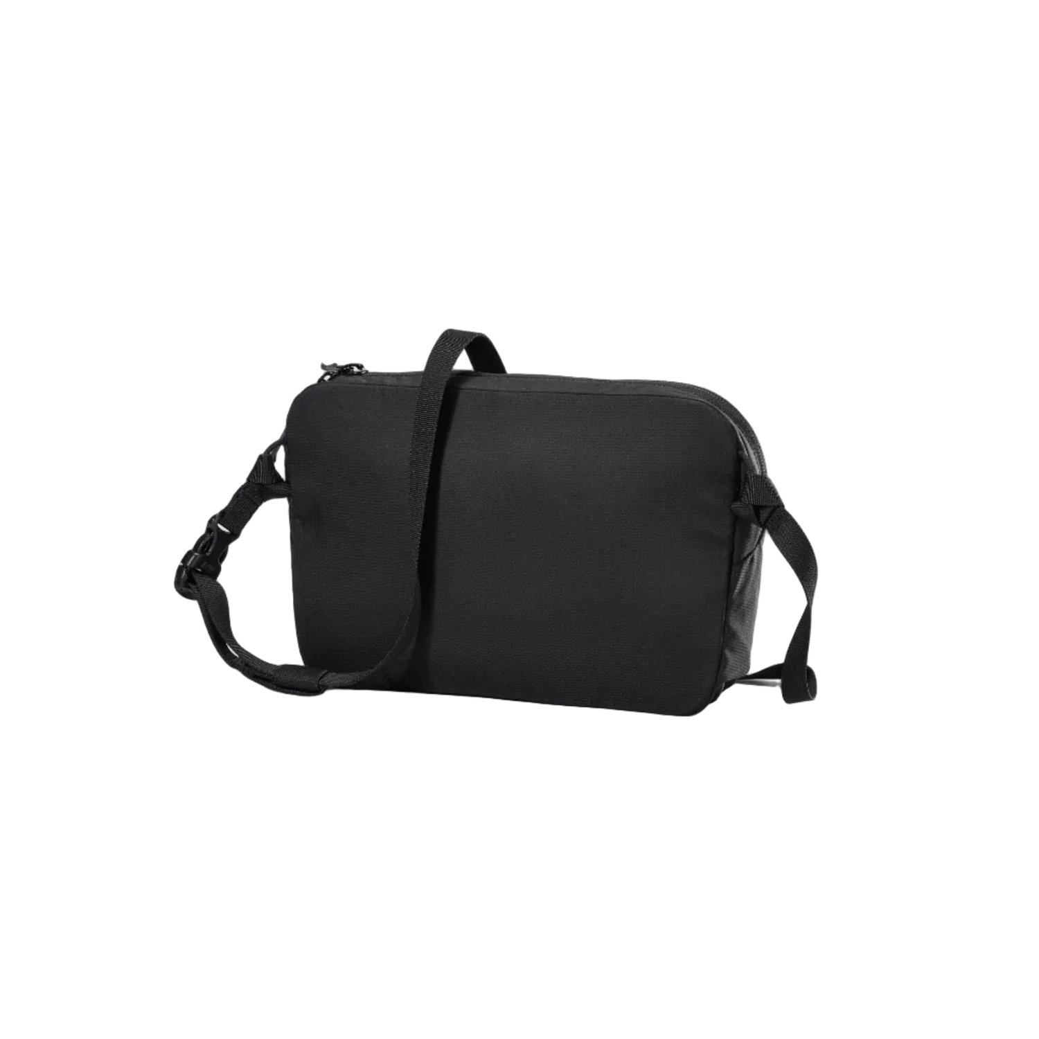 Arc'teryx 16. RANDOM - RANDOM - BULK SALE Heliad Crossbody Bag 002291 BLACK (S26)