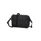 Arc'teryx 16. RANDOM - RANDOM - BULK SALE Heliad Crossbody Bag 002291 BLACK (S26)
