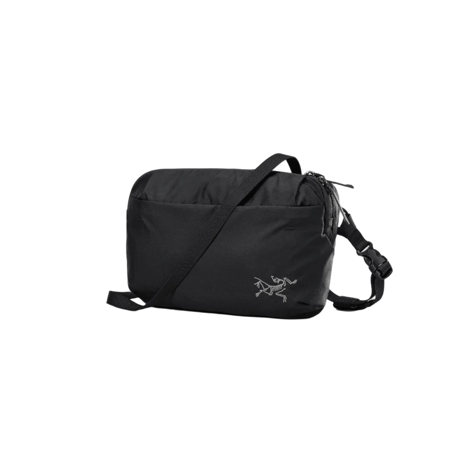 Arc'teryx Heliad Crossbody Bag - High Country Outfitters Arc'teryx Heliad Crossbody Bag - High Country Outfitters