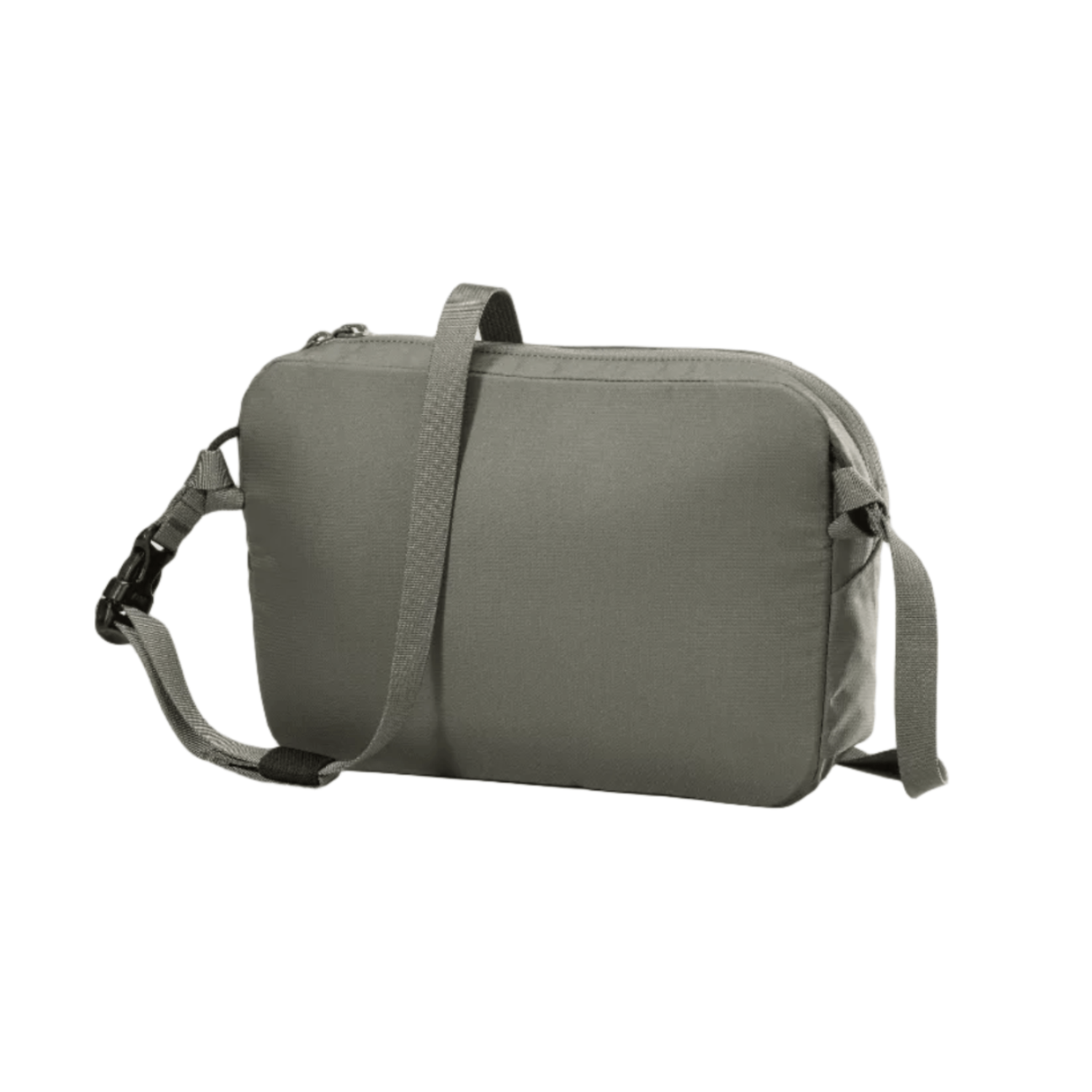 Arc'teryx Heliad Crossbody Bag - High Country Outfitters Arc'teryx Heliad Crossbody Bag - High Country Outfitters
