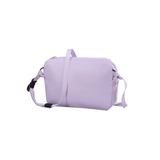 Arc'teryx 16. RANDOM - RANDOM - BULK SALE Heliad Crossbody Bag 022617 MALLOW