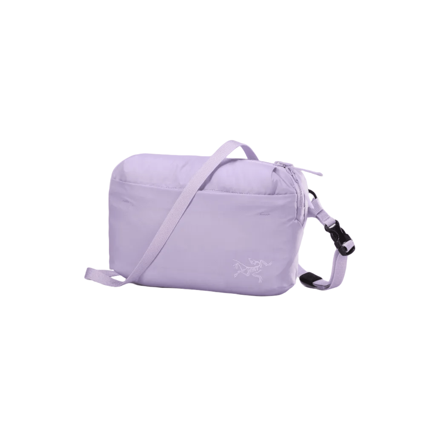 Arc'teryx 16. RANDOM - RANDOM - BULK SALE Heliad Crossbody Bag 022617 MALLOW
