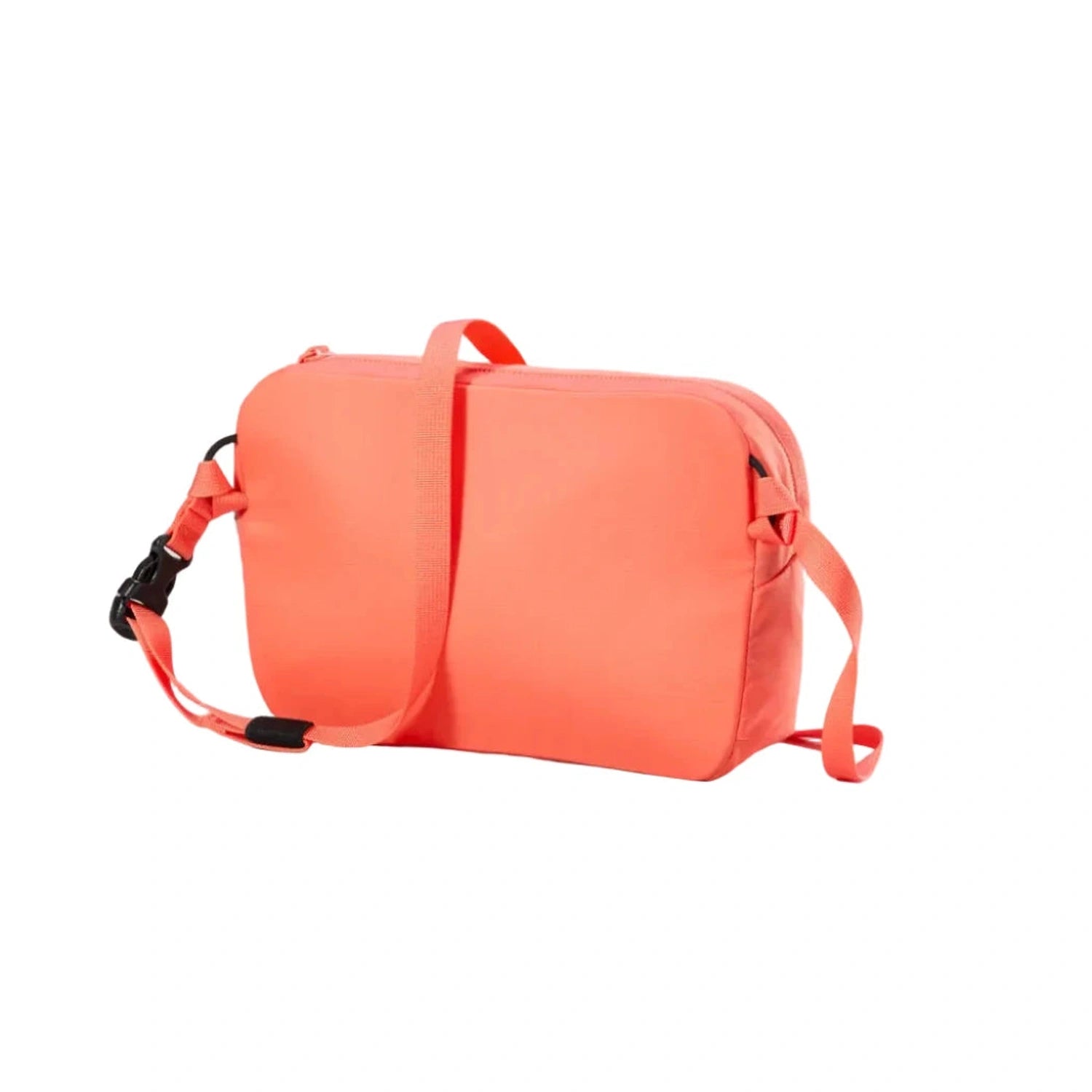 Arc'teryx Heliad Crossbody Bag - High Country Outfitters Arc'teryx Heliad Crossbody Bag - High Country Outfitters