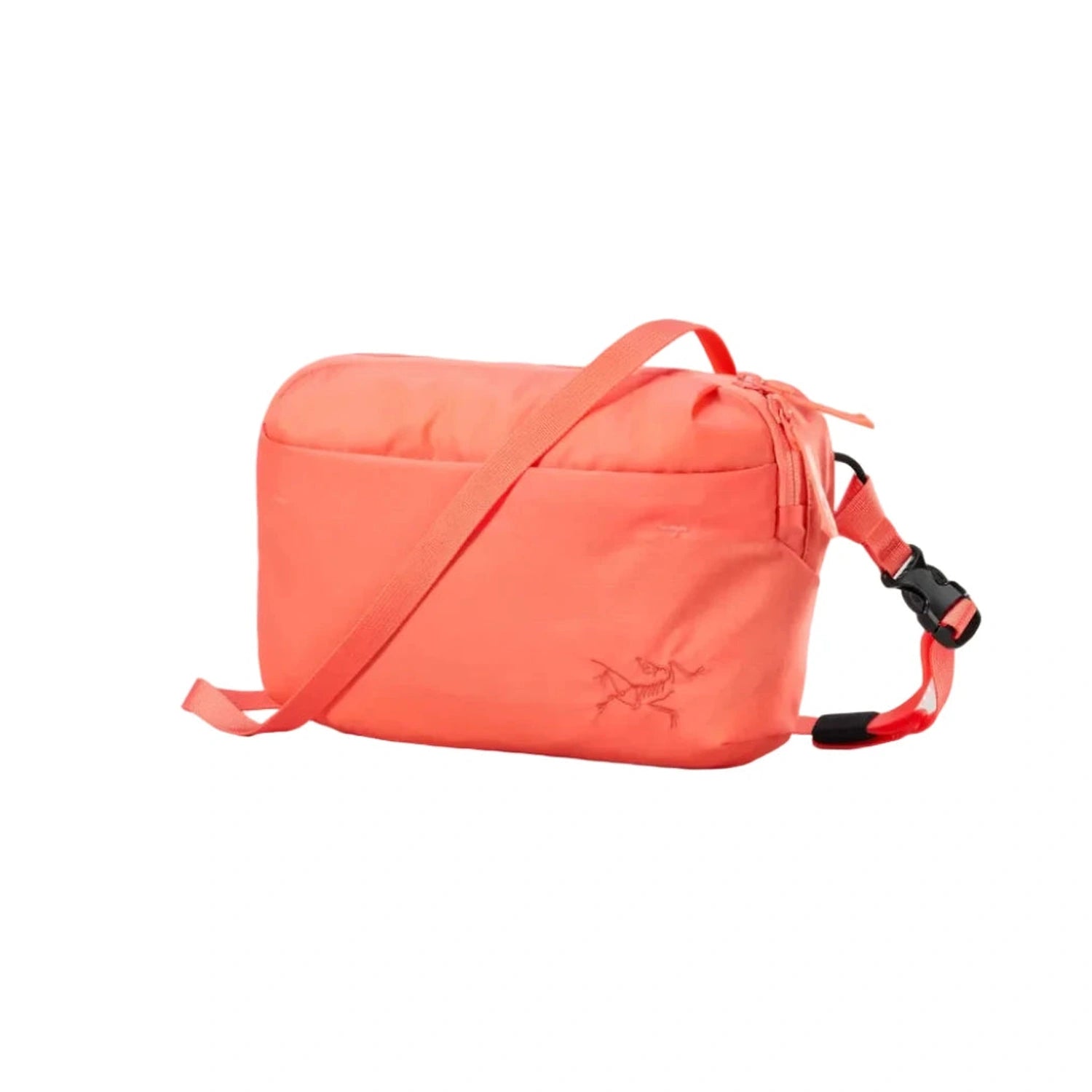Arc'teryx Heliad Crossbody Bag - High Country Outfitters