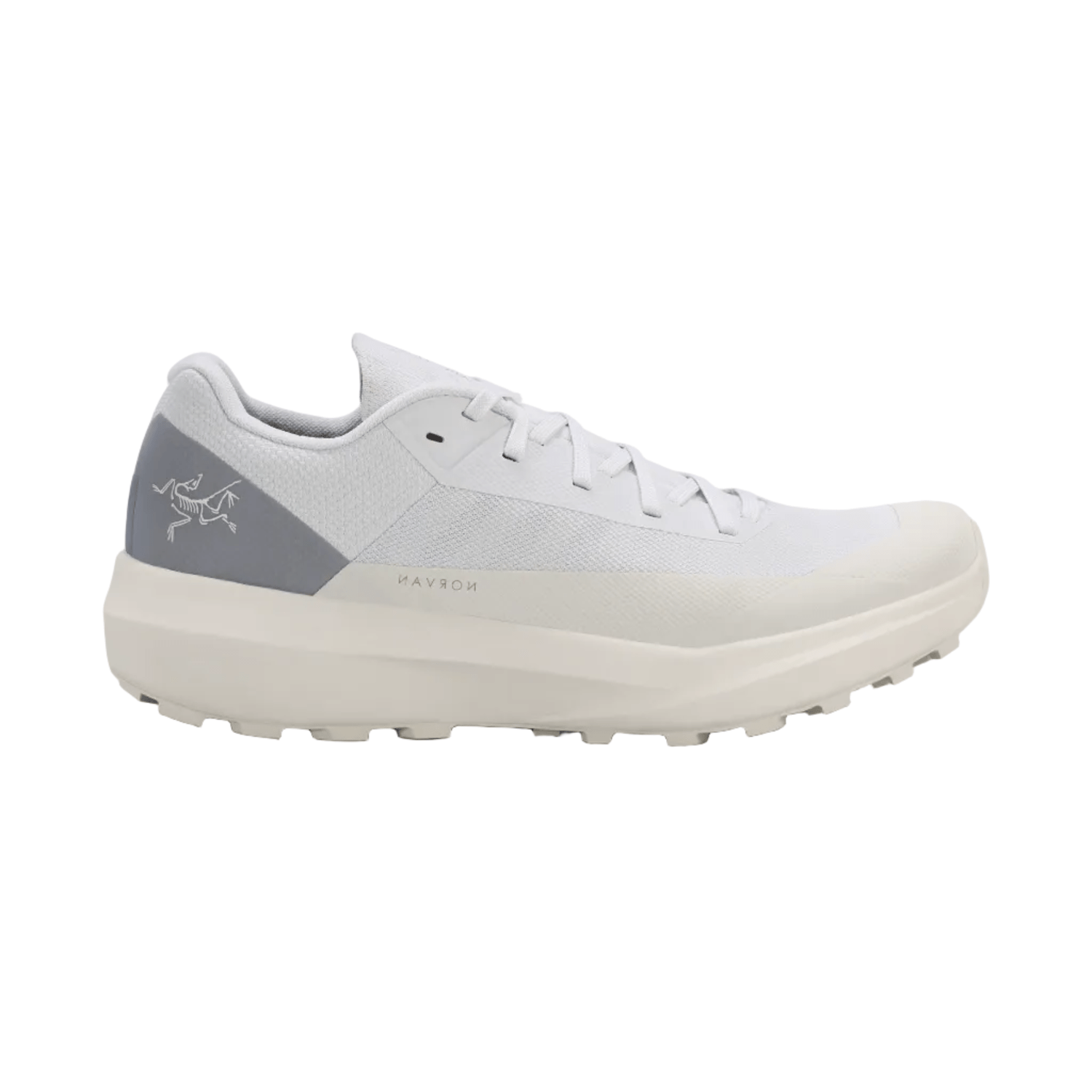 Arc'teryx 05. WOMENS FOOTWEAR - WOMENS SHOES - WOMENS SHOES HIKING Women's Norvan LD 4 019412 ATMOS|SOLITUDE