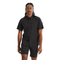 Arc'teryx 01. MENS APPAREL - MENS SS SHIRTS - MENS SS BUTTON UP Men's Skyline Short Sleeve 002291 BLACK (S26)