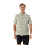 Arc'teryx 01. MENS APPAREL - MENS SS SHIRTS - MENS SS BUTTON UP Men's Skyline Short Sleeve 019001 HABITAT