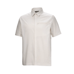 Arc'teryx 01. MENS APPAREL - MENS SS SHIRTS - MENS SS BUTTON UP Men's Skyline Short Sleeve 020142 ARCTIC SILK
