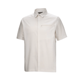 Arc'teryx 01. MENS APPAREL - MENS SS SHIRTS - MENS SS BUTTON UP Men's Skyline Short Sleeve 020142 ARCTIC SILK