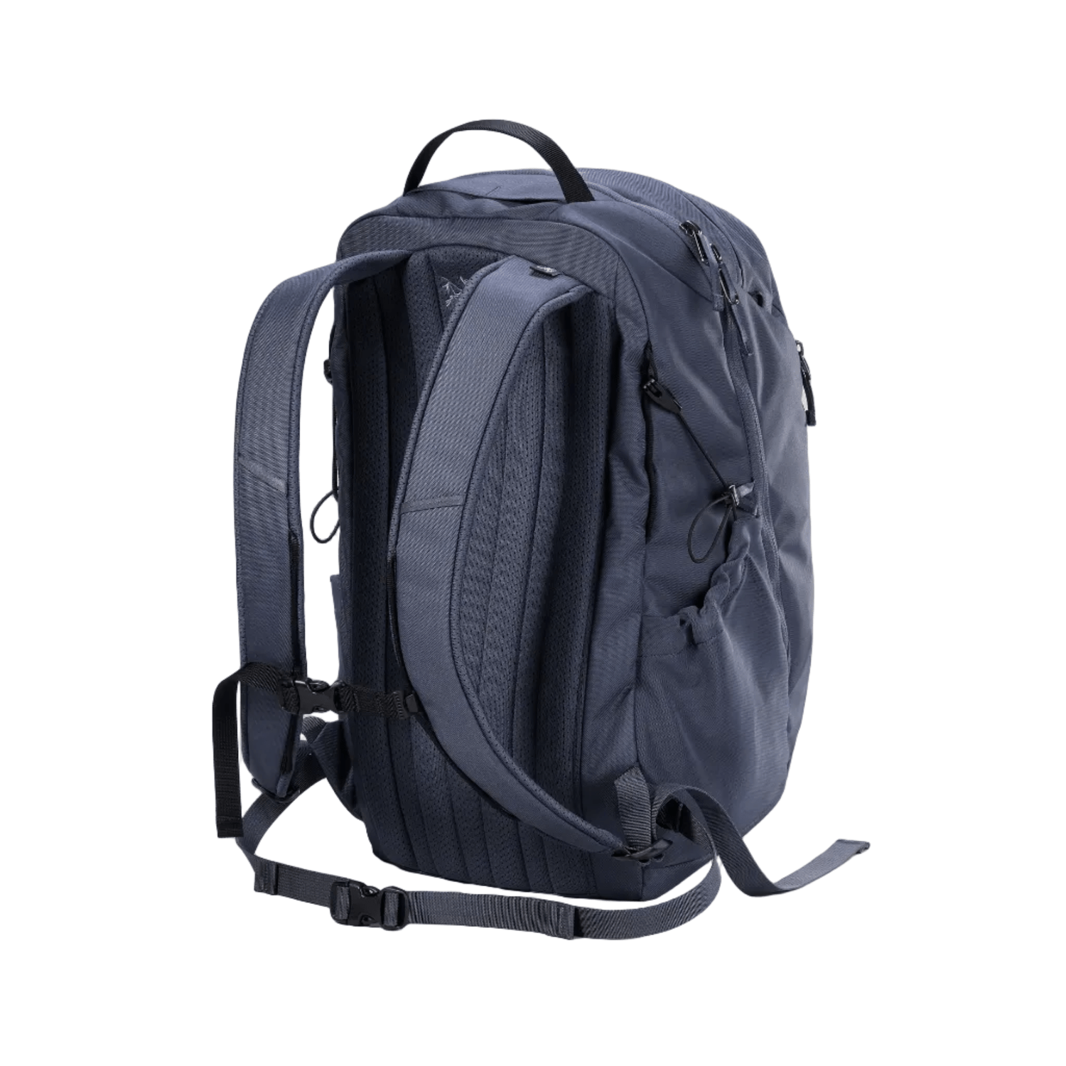 Y　MANTIS 26 BACKPACK Arc'teryx Mantis 26 Backpack - High Country Outfitters