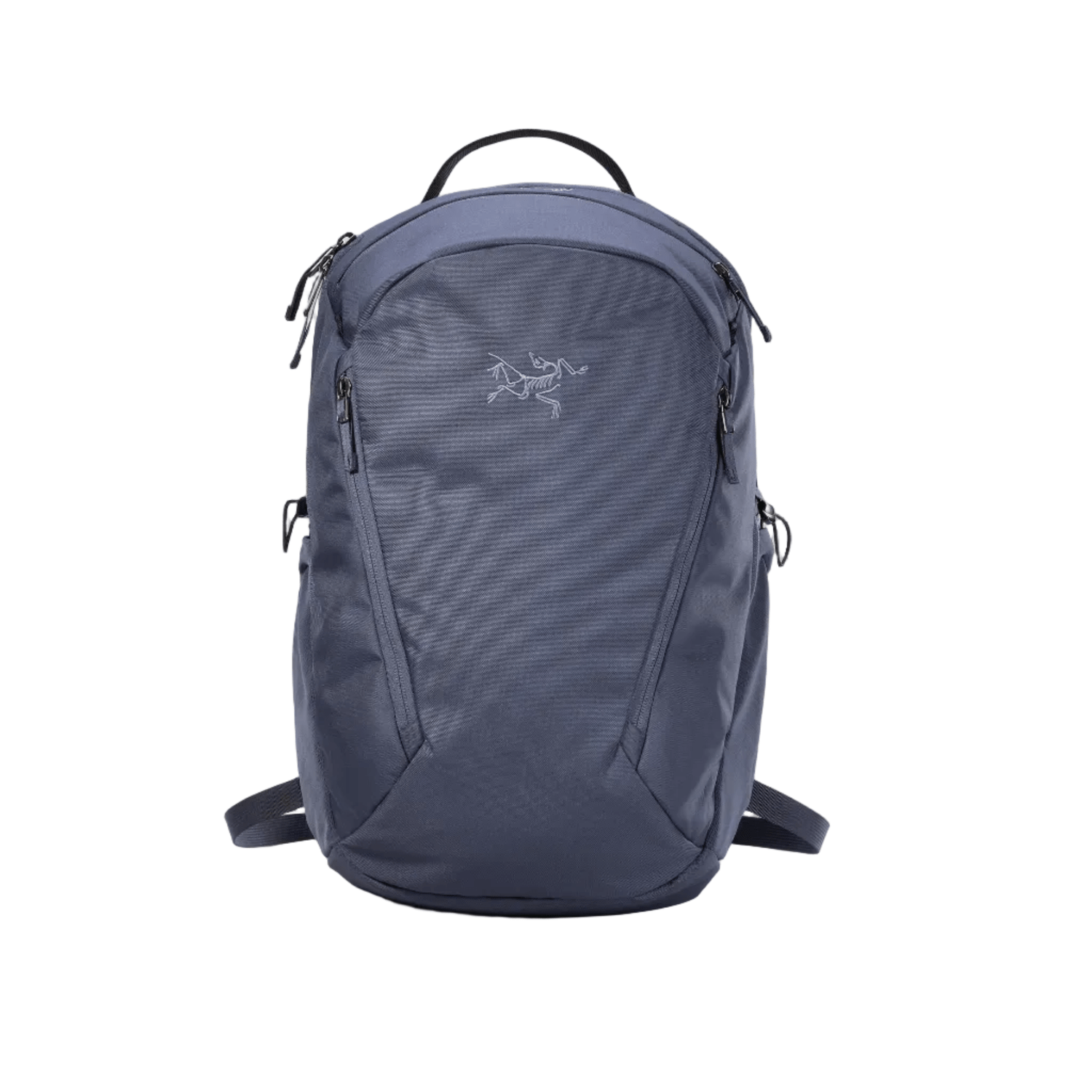 Arc'teryx 16. RANDOM - RANDOM - BULK SALE Mantis 26 Backpack 021549 DK STRATUS