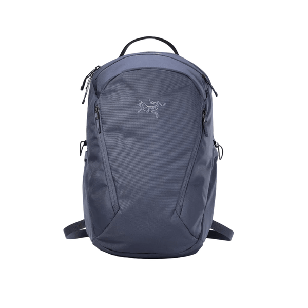 バッグ ARC'TERYX MANTIS 26 BACKPACK Arc'teryx Mantis 26 Backpack - High Country Outfitters