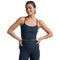 Women’s Spacedye Slim Racerback Cropped Tank Beyond Yoga