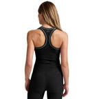 Women’s Spacedye Ready Tank Beyond Yoga