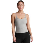 Women’s Spacedye Forever Waist Length Tank Beyond Yoga