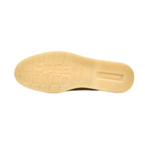 Men's Malibu Moccasin 2.0