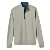 Men's Sully 1/4 Zip Pullover