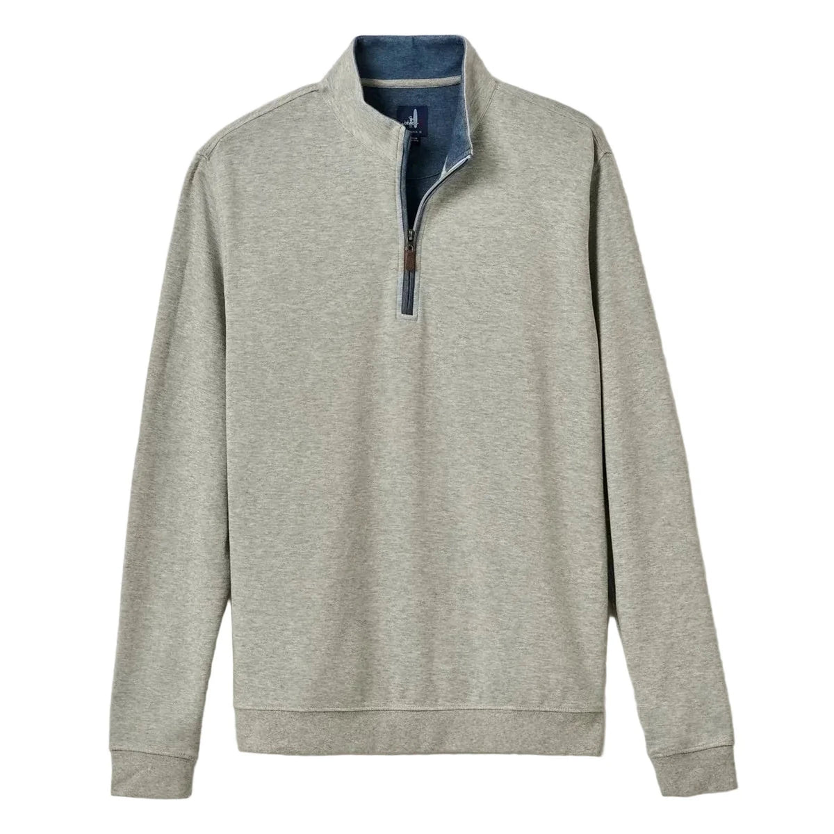Men’s Sully 1/4 Zip Pullover johnnie-O