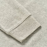 Men's Sully 1/4 Zip Pullover