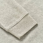Men’s Sully 1/4 Zip Pullover johnnie-O
