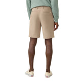 Faherty 01. MENS APPAREL - MENS SHORTS - MENS SHORTS CASUAL Men's 7" All Day Short 2.0 STN STONE