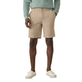 Faherty 01. MENS APPAREL - MENS SHORTS - MENS SHORTS CASUAL Men's 7" All Day Short 2.0 STN STONE