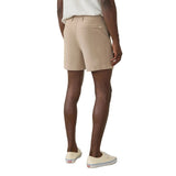 Men’s 5’’ All Day Short 2.0 Faherty