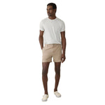 Men’s 5’’ All Day Short 2.0 Faherty