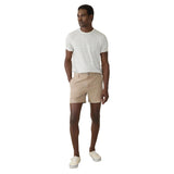 Men’s 5’’ All Day Short 2.0 Faherty