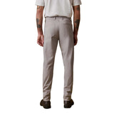 Faherty 01. MENS APPAREL - MENS PANTS - MENS PANTS CASUAL Men's Movement™ 5-Pocket Pant FOS FOSSIL