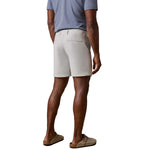 Men’s 7’’ All Day Short 2.0 Faherty