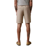 Men’s 7’’ All Day Short 2.0 Faherty