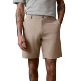 Men’s 7’’ All Day Short 2.0 Faherty