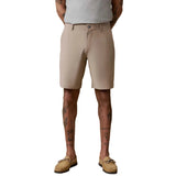 Men’s 7’’ All Day Short 2.0 Faherty - KHK KHAKI / 28